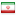 zakeri.net server is located in Iran